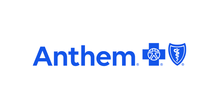 Anthem insurance accepted at Horizon Blue ABA