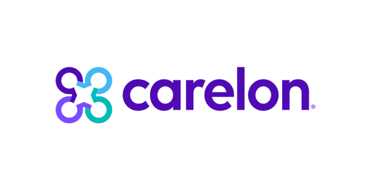 Carelon insurance accepted at Horizon Blue ABA