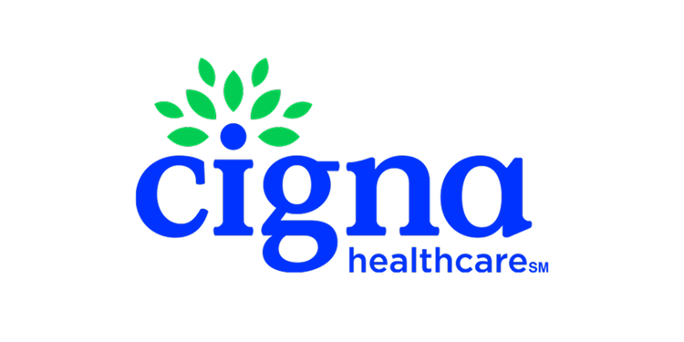 Cigna insurance accepted at Horizon Blue ABA