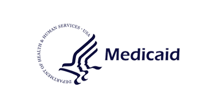 Medicaid insurance accepted at Horizon Blue ABA