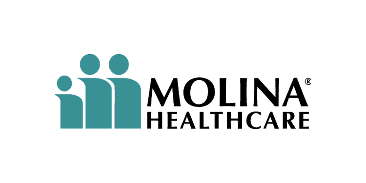 Molina Healthcare insurance accepted at Horizon Blue ABA