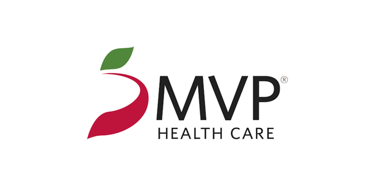 MVP Health Care insurance accepted at Horizon Blue ABA