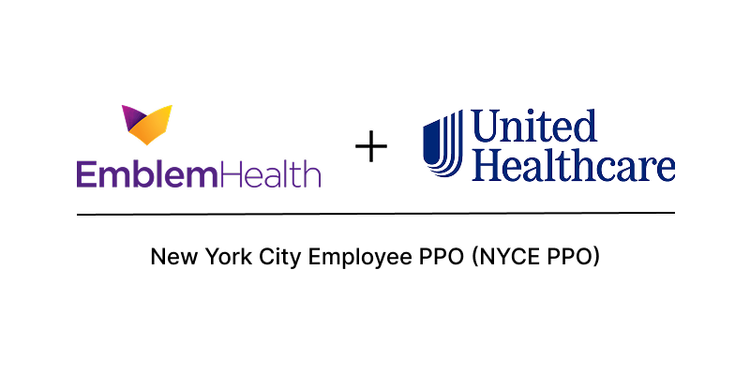NYCE PPO insurance accepted at Horizon Blue ABA