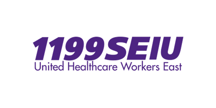 1199SEIU insurance accepted at Horizon Blue ABA