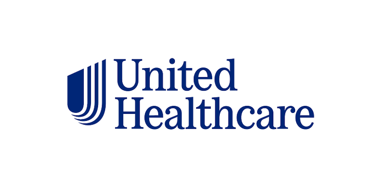 UnitedHealthcare insurance accepted at Horizon Blue ABA